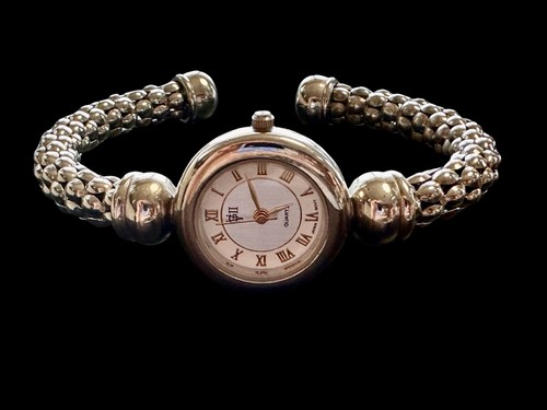 Orologio polso donna - da,