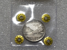 50 CENTESIMI IMPERO 1941 REGNO