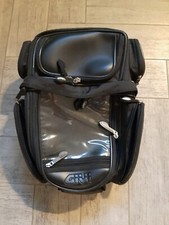 borsa serbatoio moto Givi morbida