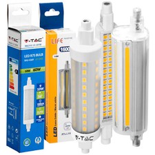 LAMPADINE LED V-Tac Attacco