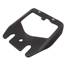 Support de position pour PFAFF