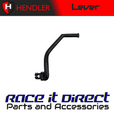 Leva avviamento per Honda TLR