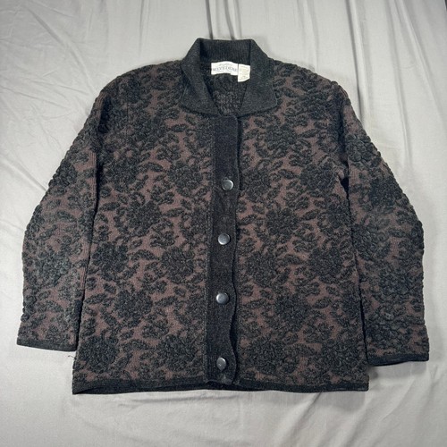 Cardigan maglificio belvedere - maglificio,