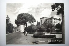 MARSCIANO PG Viale XXIV Maggio