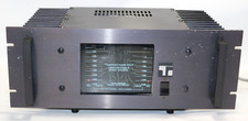 Amplificatore potenza - amplificatore,
