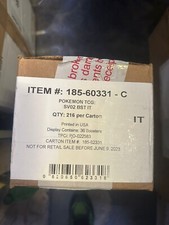 Pokemon Evoluzioni a Paldea 6