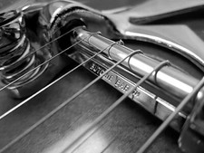 BUTCHIE BAR: Un facilitatore