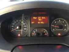 MOTORE NUOVO F1AGL411A F1AGL411C F1AGL411D FIAT DUCATO 2.3 HPI EURO 6 