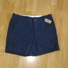 Pantaloncini corti Hollister