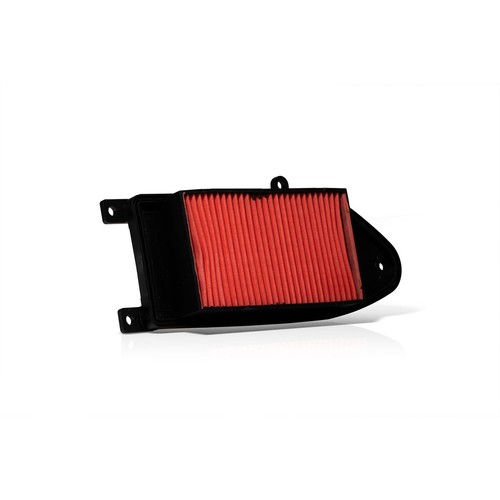 Filtro aria malossi box - malossi,