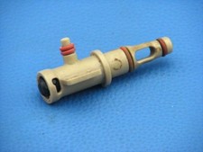 Valvola Di Supporto Valvola Di