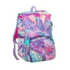 ZAINO SJ SEVEN ELEMENTARI