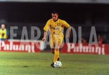 Foto vintage Calcio, Chievo
