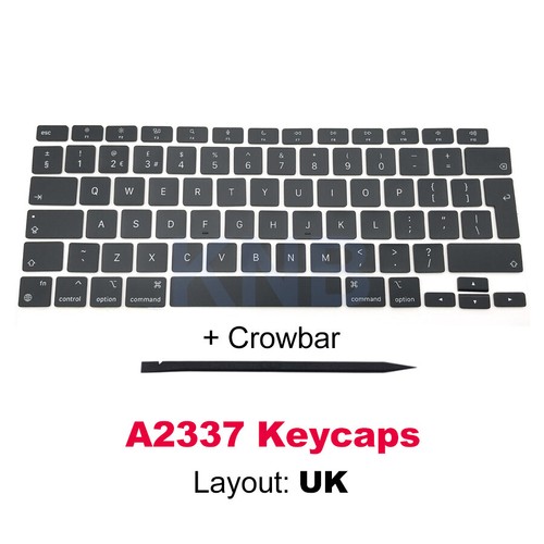 Nuovo laptop keycaps per - laptop,