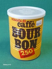 VECCHIO BARATTOLO CAFFÈ