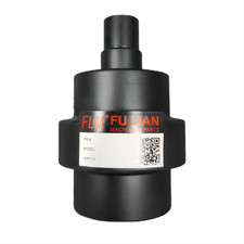 Il Mini Escavatore Rullo Porta