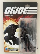 Hiya Toys Exquisite Mini 1/18