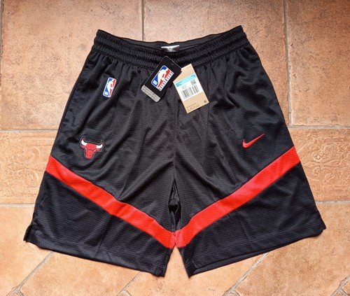 Pantaloncini nike chicago - pantaloncini,