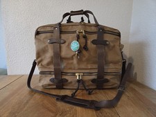 Borsa Filson grande robusta in