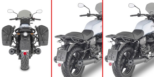 Givi tr8206 telaietti - givi,