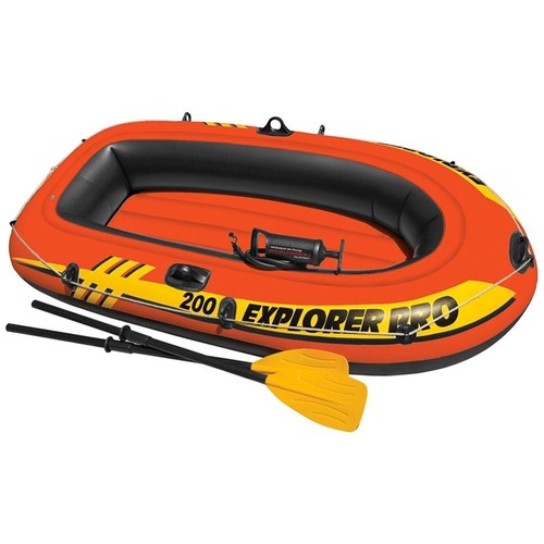 Canotto gonfiabile gommone con - canotto,