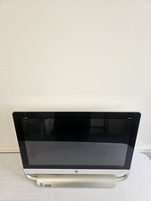 HP TouchSmart Envy 23
