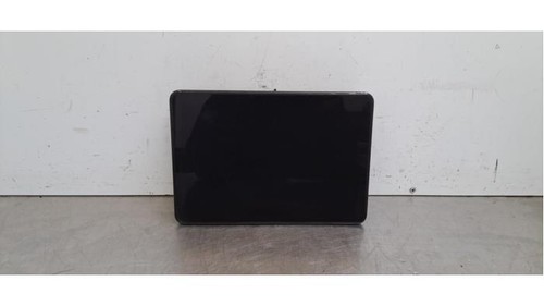 Display navigazione fiat - navigazione,
