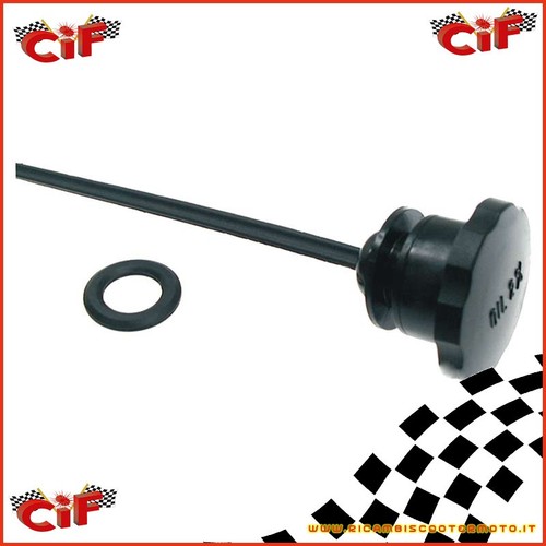 Tappo serbatoio benzina ape - tappo,