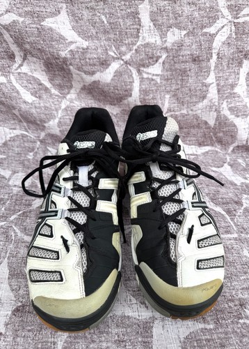Asics gel sensei - a-truss, igs