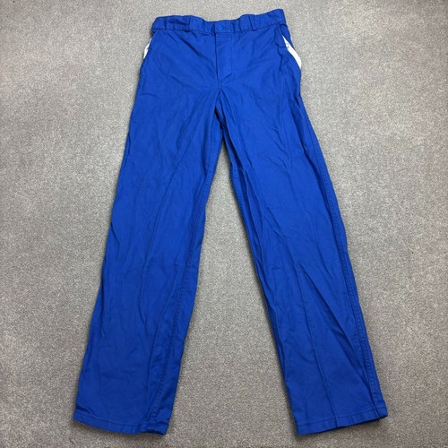 Pantaloni francesi vintage - pantaloni,