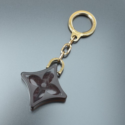 Louis vuitton portachiavi - vuitton,