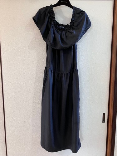 Abito smanicato sofie - smanicato, d'hoore