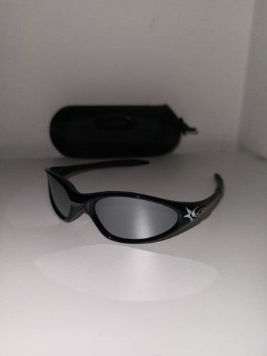Rare oakley minute - rare, vintage
