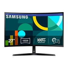 Samsung 27" Essential S3