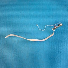 SENSORE IR PER TV LE32B450