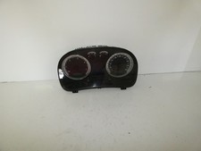 Interruttore contachilometri