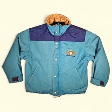 Best Company by Olmes Carretti