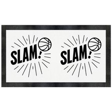 Tappetino per alimentazione