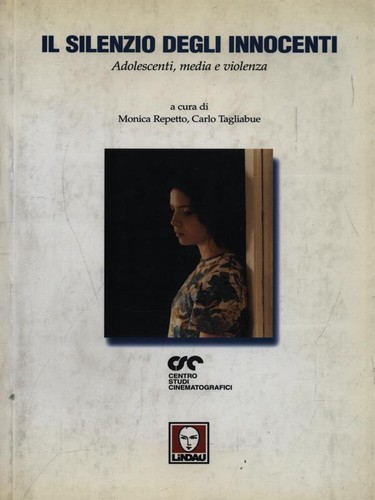 Silenzio degli innocenti - il,