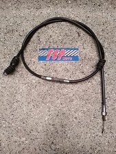 cavo frizione clutch cable indian chief spirit 1450 99-01 softail evo special