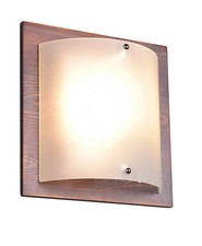 Applique da Interno Attacco