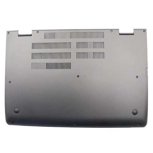 00jt288 per lenovo - per, s5