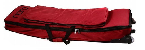 Nord softcase stage piano - nord, 88