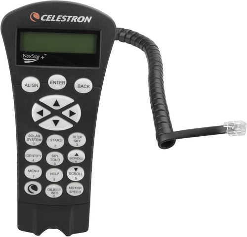 Celestron 93982 nexstar - 93982, nexstar+