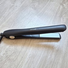 Piastra ghd gold professional - gold,