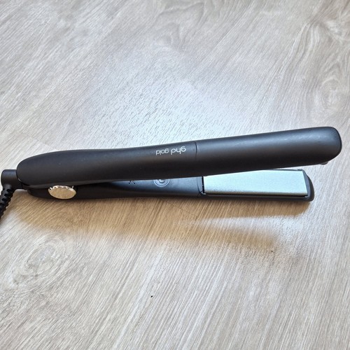 Piastra ghd gold - piastra, professional