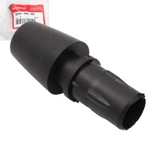 Peso per estremità manubrio