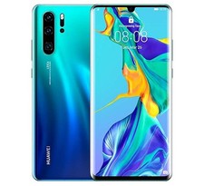 Huawei P30 Pro 6,47" 128GB/8GB