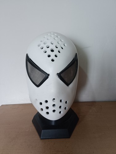Originale toby spiderman - originale,