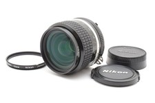 [Quasi come nuovo] Nikon Ai-s